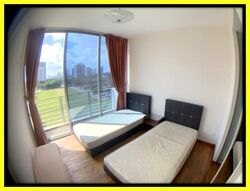 Grandeur 8 (D20), Condominium #538299481